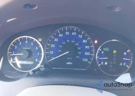 2010 Toyota Sienna Xle from USA, damaged, VIN 5TDYK4CC6AS320562